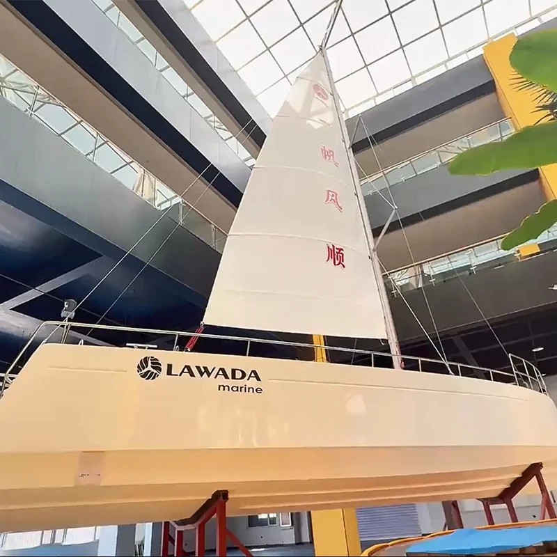 11.8M Жуулчны зорчигчдын завь