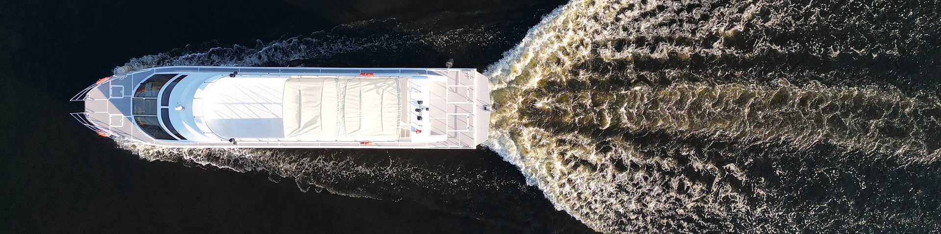 Monohull зорчигч завь