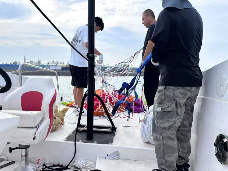 ХУУДАС БАГИЙН ХАМГИЙН ХУДАЛДАН АЖИЛЛАГААНЫ ТУХАЙ ХУУЛЬ ЗӨВЛӨГӨӨ, АЖИЛЛАГААНЫ АЖИЛЛАГАА