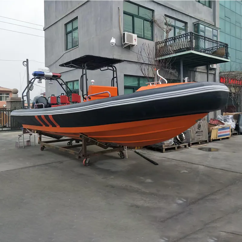 7.4M аврах завь